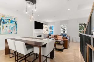 255 W 3rd, Boston, MA 02127 - Photo 1