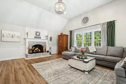 78 Frye, Bolton, MA 01740 - Photo 7
