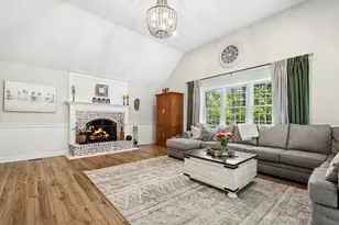 78 Frye, Bolton, MA 01740 - Photo 7