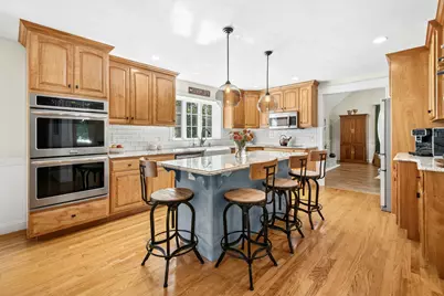 78 Frye, Bolton, MA 01740 - Photo 9