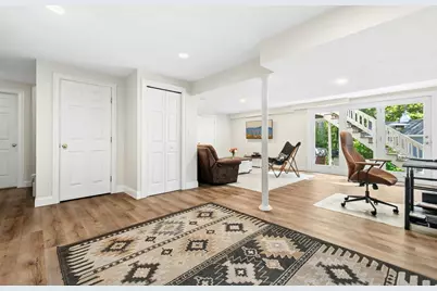 78 Frye, Bolton, MA 01740 - Photo 29