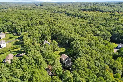 78 Frye, Bolton, MA 01740 - Photo 39