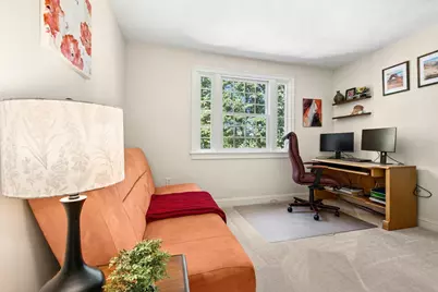 78 Frye, Bolton, MA 01740 - Photo 25