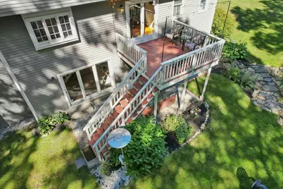 78 Frye, Bolton, MA 01740 - Photo 33