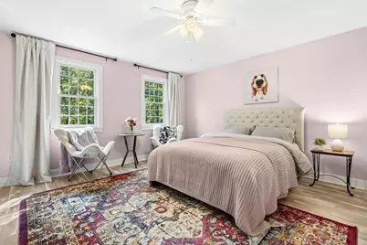 78 Frye, Bolton, MA 01740 - Photo 23