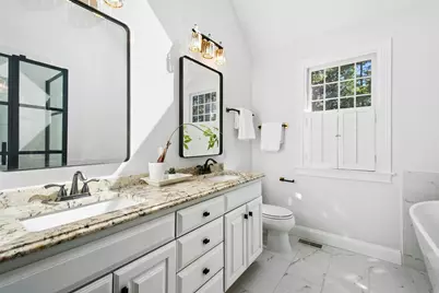78 Frye, Bolton, MA 01740 - Photo 27