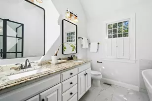 78 Frye, Bolton, MA 01740 - Photo 27