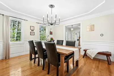 78 Frye, Bolton, MA 01740 - Photo 17