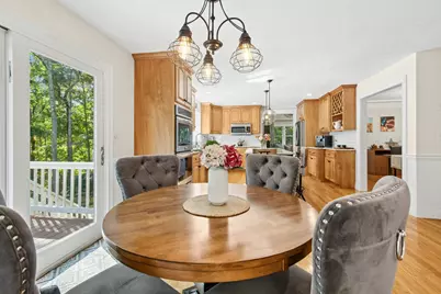 78 Frye, Bolton, MA 01740 - Photo 13
