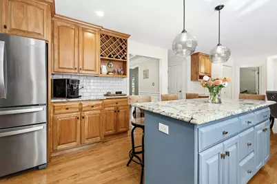 78 Frye, Bolton, MA 01740 - Photo 11