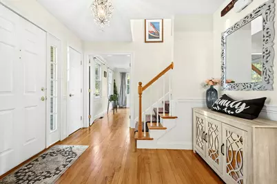 78 Frye, Bolton, MA 01740 - Photo 5