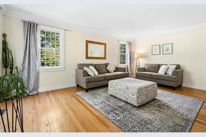 78 Frye, Bolton, MA 01740 - Photo 15