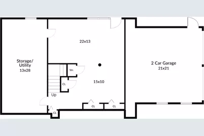 78 Frye, Bolton, MA 01740 - Photo 41