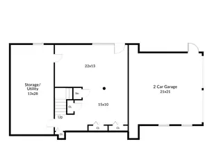 78 Frye, Bolton, MA 01740 - Photo 41