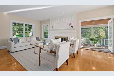 260 Jerusalem Rd, Cohasset, MA 02025 - Photo 23
