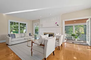 260 Jerusalem Rd, Cohasset, MA 02025 - Photo 23