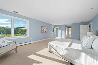 260 Jerusalem Rd, Cohasset, MA 02025 - Photo 25