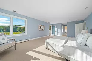 260 Jerusalem Rd, Cohasset, MA 02025 - Photo 25
