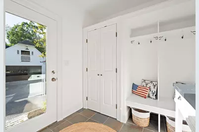 260 Jerusalem Rd, Cohasset, MA 02025 - Photo 3