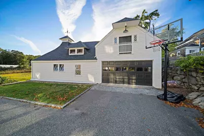 260 Jerusalem Rd, Cohasset, MA 02025 - Photo 29