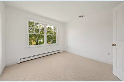 260 Jerusalem Rd, Cohasset, MA 02025 - Photo 37