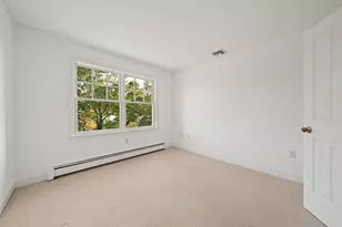 260 Jerusalem Rd, Cohasset, MA 02025 - Photo 37