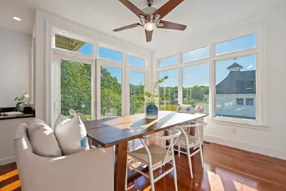 260 Jerusalem Rd, Cohasset, MA 02025 - Photo 5