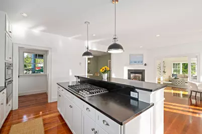 260 Jerusalem Rd, Cohasset, MA 02025 - Photo 7