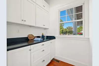 260 Jerusalem Rd, Cohasset, MA 02025 - Photo 9