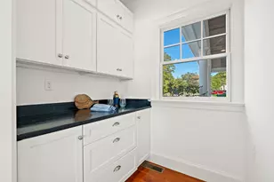 260 Jerusalem Rd, Cohasset, MA 02025 - Photo 9
