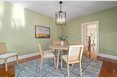 260 Jerusalem Rd, Cohasset, MA 02025 - Photo 13