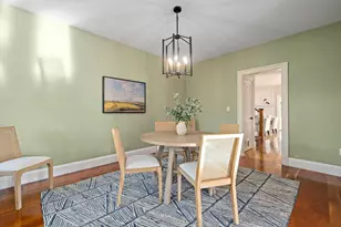 260 Jerusalem Rd, Cohasset, MA 02025 - Photo 13