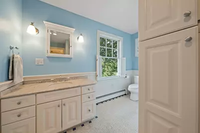 260 Jerusalem Rd, Cohasset, MA 02025 - Photo 35