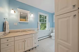 260 Jerusalem Rd, Cohasset, MA 02025 - Photo 35