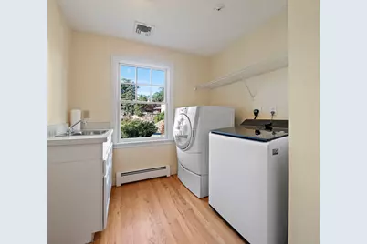 260 Jerusalem Rd, Cohasset, MA 02025 - Photo 33