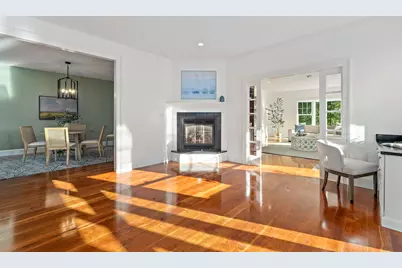 260 Jerusalem Rd, Cohasset, MA 02025 - Photo 17