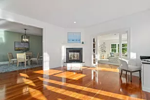 260 Jerusalem Rd, Cohasset, MA 02025 - Photo 17