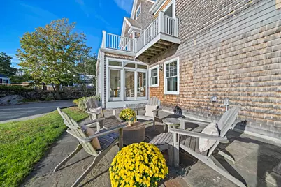 260 Jerusalem Rd, Cohasset, MA 02025 - Photo 39