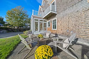 260 Jerusalem Rd, Cohasset, MA 02025 - Photo 39