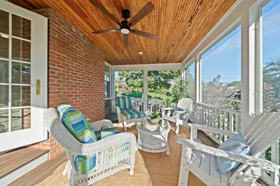 260 Jerusalem Rd, Cohasset, MA 02025 - Photo 19