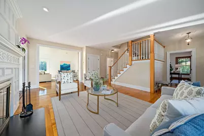 260 Jerusalem Rd, Cohasset, MA 02025 - Photo 21
