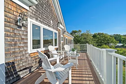 260 Jerusalem Rd, Cohasset, MA 02025 - Photo 27