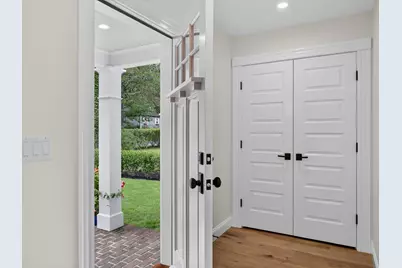 34 Lake St, Barnstable, MA 02635 - Photo 11