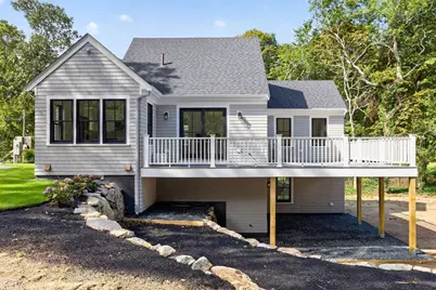 34 Lake St, Barnstable, MA 02635 - Photo 23