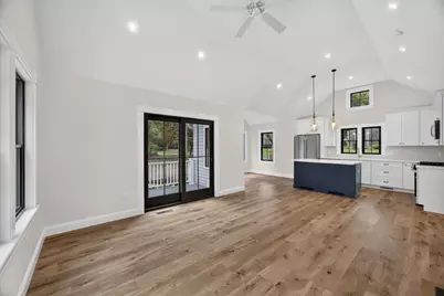 34 Lake St, Barnstable, MA 02635 - Photo 5