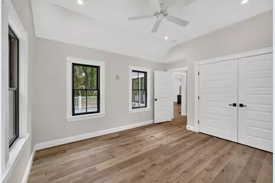34 Lake St, Barnstable, MA 02635 - Photo 13