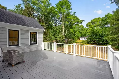 34 Lake St, Barnstable, MA 02635 - Photo 9