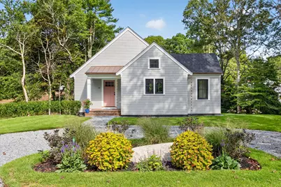 34 Lake St, Barnstable, MA 02635 - Photo 1