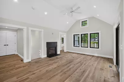 34 Lake St, Barnstable, MA 02635 - Photo 7