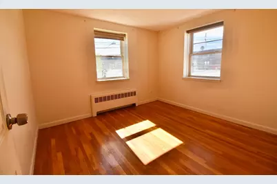 12 Central Ave #3, Danvers, MA 01915 - Photo 9